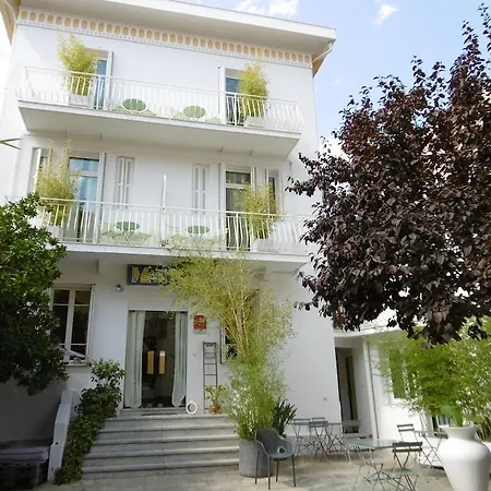 Marengo Αζάτσιο