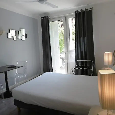 Marengo Αζάτσιο