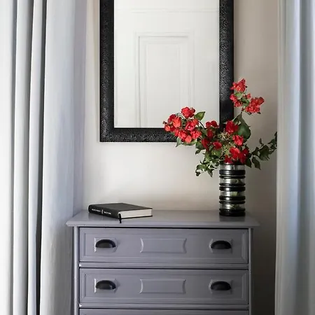 Ξενοδοχείο Marengo Αζάτσιο