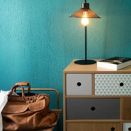 Marengo Ξενοδοχείο