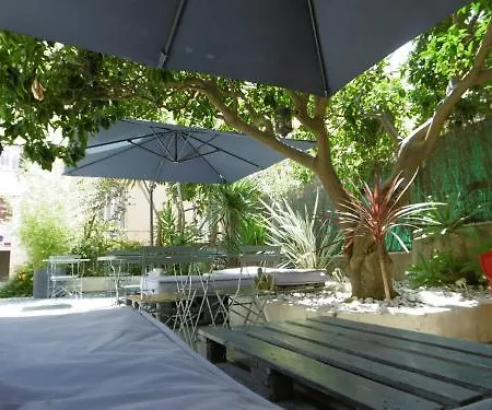 Marengo Αζάτσιο