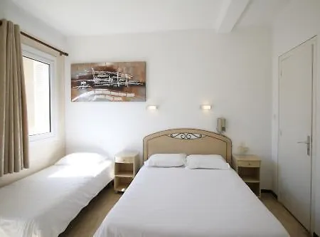 Marengo Αζάτσιο