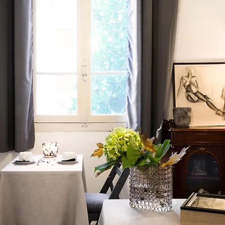 Marengo 2* Αζάτσιο