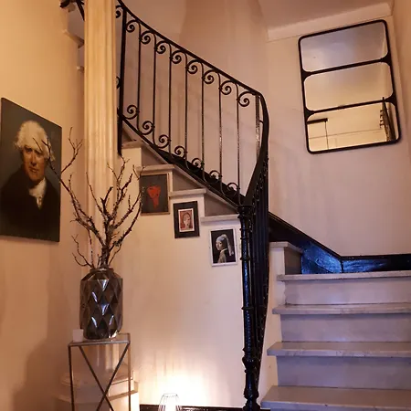 Marengo Αζάτσιο