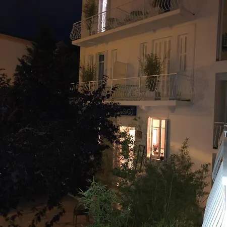 Marengo Αζάτσιο