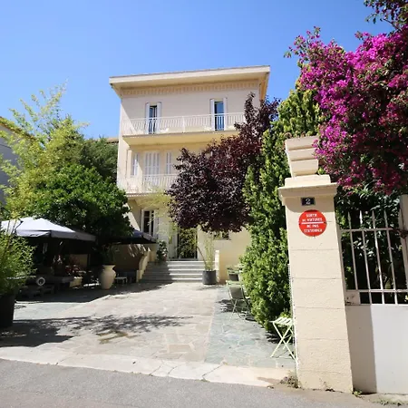 Marengo Αζάτσιο