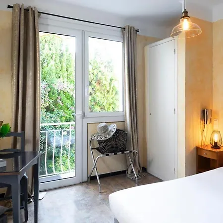 Marengo Αζάτσιο