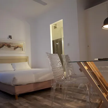 Marengo 2* 阿雅克肖