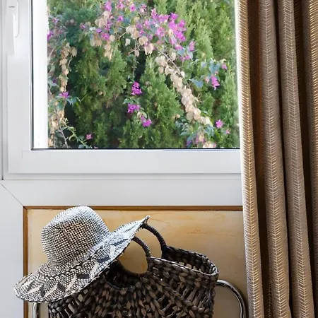 Marengo 2* 阿雅克肖