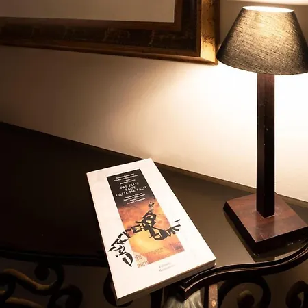 Marengo 酒店 阿雅克肖