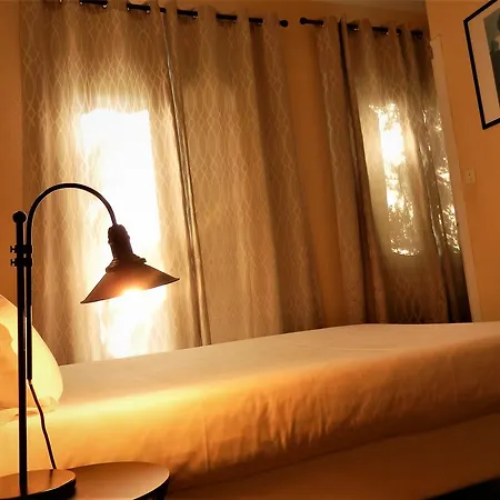 Ξενοδοχείο Marengo 2*