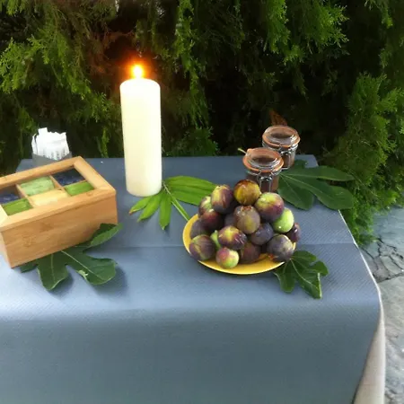 Ξενοδοχείο Marengo Αζάτσιο