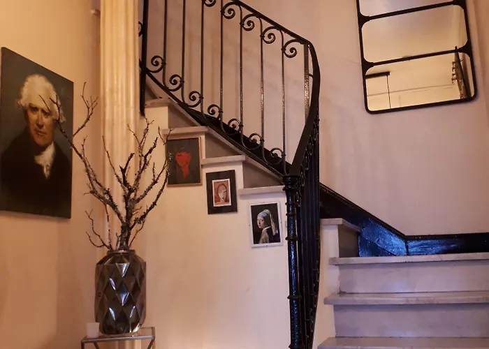 Marengo Ajaccio (Corsica)